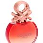 Imagem de Benetton Colors Rose Intenso Perfume Fem Eau de Parfum 80 Ml