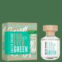 Imagem de Benetton Forever Green United Dreams Eau de Toilette - Perfume Feminino 80ml