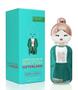 Imagem de Benetton sisterland green jasmine eau de toilette 80ml