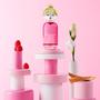Imagem de Benetton Sisterland Pink Raspberry Eau de Toilette 80 ml - Perfume Feminino