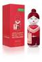 Imagem de Benetton Sisterland Red Rose 80ml