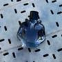 Imagem de Benetton Tribe Intense EDP Perfume Masculino 90ml