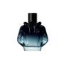 Imagem de Benetton Tribe Intense EDP Perfume Masculino 90ml