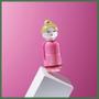 Imagem de Benetton United Colors Sisterland Pink Raspeberry Eau de Toilette - Perfume Feminino 80ml