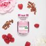 Imagem de Benetton United Dreams Love Yourself 50ml Feminino