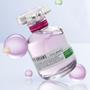 Imagem de Benetton United Dreams Love Yourself EDT Perfume Feminino 80ml