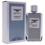 Imagem de Bentley Momentum Unlimited - Eau de Toilette 3,4 oz