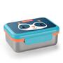 Imagem de Bento Box Com Copo Térmico E Talheres ul - Fisher Price