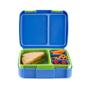 Imagem de Bento Box Skip Hop Zoo Lancheira (3+)