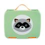 Imagem de Bento Box Skip Hop Zoo Lancheira (3+)