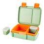 Imagem de Bento Box Skip Hop Zoo Lancheira (3+)