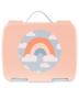 Imagem de Bento Box Spark Style Arco Iris - Skip Hop