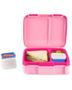 Imagem de Bento Box Spark Style Borboleta - Skip Hop