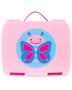 Imagem de Bento Box Spark Style Borboleta - Skip Hop
