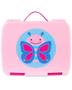Imagem de Bento Box Spark Style Borboleta - Skip Hop
