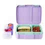 Imagem de Bento Box Spark Style Concha Skip Hop