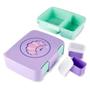 Imagem de Bento Box Spark Style Concha Skip Hop
