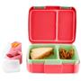 Imagem de Bento Box Spark Style Morango Skip Hop