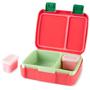 Imagem de Bento Box Spark Style Morango Skip Hop