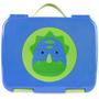 Imagem de Bento Box Zoo Dino Skip Hop