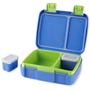 Imagem de Bento Box Zoo Dino Skip Hop