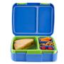 Imagem de Bento Box Zoo Dino Skip Hop