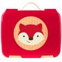 Imagem de Bento Box Zoo Raposa - Skip Hop