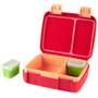 Imagem de Bento Box Zoo Raposa - Skip Hop