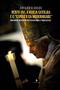 Imagem de Bento XVI, A Igreja Católica e O "Espírito da Modernidade".Uma Análise da Visão do Papa Teólogo