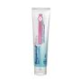 Imagem de Bepantol Baby 30g 15% Off - Bayer