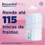 Imagem de Bepantol Baby 30g 15% Off - Bayer