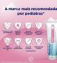 Imagem de Bepantol Baby Creme 60G