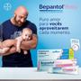 Imagem de Bepantol Baby Creme Preventivo de Assaduras - 120g