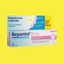 Imagem de Bepantol Baby - Creme Preventivo De Assaduras - 120g - Bayer