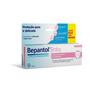 Imagem de Bepantol Baby creme preventivo de assaduras 120grs - Bayer