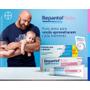 Imagem de Bepantol Baby Creme Preventivo de Assaduras 30g Pomada embalagem promocional