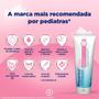 Imagem de Bepantol Baby - Creme Preventivo de Assaduras