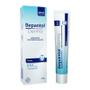 Imagem de Bepantol Derma Creme 40g