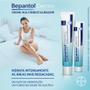Imagem de Bepantol Derma hidratante multirrestaurador 40g pele extraseca Bepantol hidratante