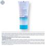 Imagem de Bepantol Derma Hidratante Restaurador Corporal 200ml