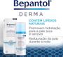 Imagem de Bepantol Derma Hidratante Restaurador Facial Noturno 50ml