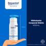 Imagem de Bepantol Derma Loção Corporal Hidratante Restaurador 400ml