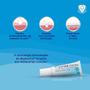 Imagem de Bepantol Derma Regenerador labial Balm cremoso 7,5ml Bisnaga Bepantol hidratante labial