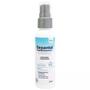 Imagem de Bepantol Derma Spray 50ml