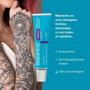 Imagem de Bepantriz Creme para Tattoo Tatuagem 20 Gramas Proteção e Hidratação