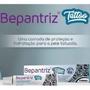 Imagem de Bepantriz Creme para Tattoo Tatuagem 20 Gramas Proteção e Hidratação