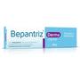 Imagem de Bepantriz Derma Creme 20 g