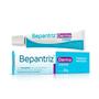 Imagem de Bepantriz Derma Creme - 20g