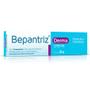 Imagem de Bepantriz Derma Creme com 20g