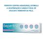 Imagem de Bepantriz Regeneradora kit c/3 pomada com dexpantenol preço